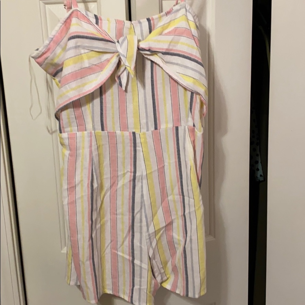 cute romper